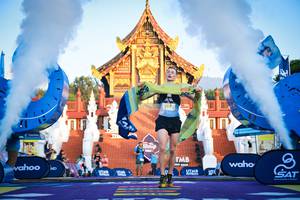 BIB: 
                            <button type="button" onclick="openModal(22495584)" class="btn btn-primary btn-sm float-right btn-popup" data-toggle="modal" data-target=".modal-high-quality">
                        <i class="fas fa-shopping-cart"></i> Add to Cart
                    </button>
                                            <button type="button" onclick="isThisMe(22495584, true)" class="btn btn-success btn-sm float-right btn-popup btn-isme hidden" data-toggle="tooltip" data-placement="bottom" title="นี่คือรูปของคุณใช่ไหม คลิกที่นี่เพื่อเอาเข้าอัลบั้ม">
                        <i class="fas fa-plus"></i> Add to album
                    </button>
                    <button type="button" onclick="isThisMe(22495584, false)" class="btn btn-warning btn-sm float-right btn-popup btn-isnotme hidden">
                        <i class="fas fa-ban"></i> Remove from album
                    </button>